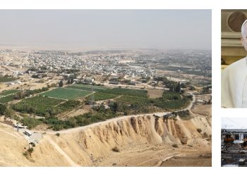 (Fot. Wikpedia Commons, Wikipedia Commons, freepik)