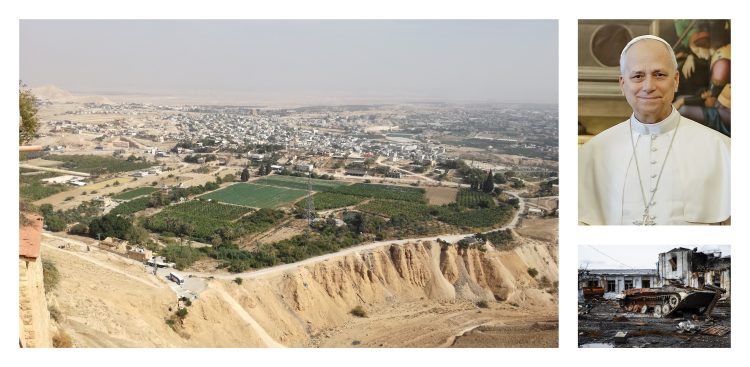 (Fot. Wikpedia Commons, Wikipedia Commons, freepik)