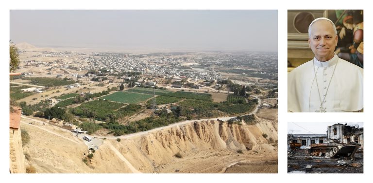 (Fot. Wikpedia Commons, Wikipedia Commons, freepik)