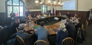 (fot. Radio Gdańsk/Przemysław Woś)