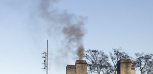 (fot. KFP/Krzysztof Mystkowski)