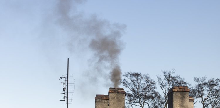 (fot. KFP/Krzysztof Mystkowski)