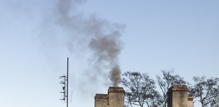 (fot. KFP/Krzysztof Mystkowski)