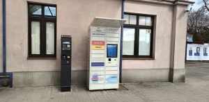 (fot. Radio Gdańsk/Grzegorz Armatowski)