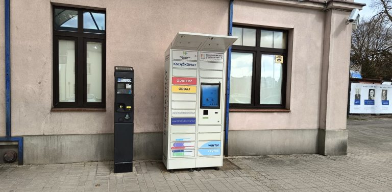 (fot. Radio Gdańsk/Grzegorz Armatowski)