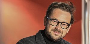 (fot. Jerzy Bartkowski / KFP)