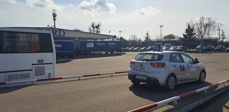 (fot. Radio Gdańsk/Sebastian Kwiatkowski)