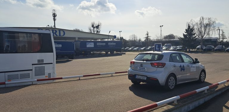 (fot. Radio Gdańsk/Sebastian Kwiatkowski)