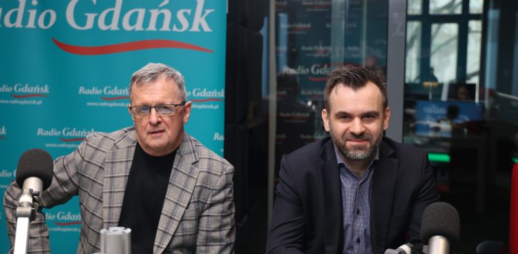 (Fot. Radio Gdańsk)