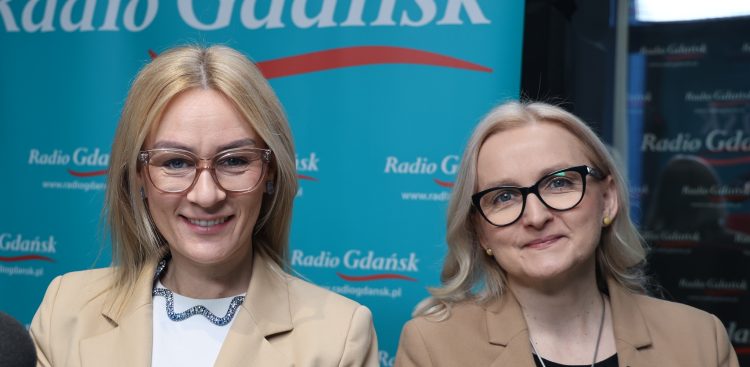 (Fot. Radio Gdańsk/Karol Pius)