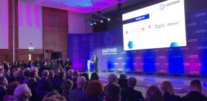 (fot. Radio Gdańsk/Tymon Nieśmiałek)