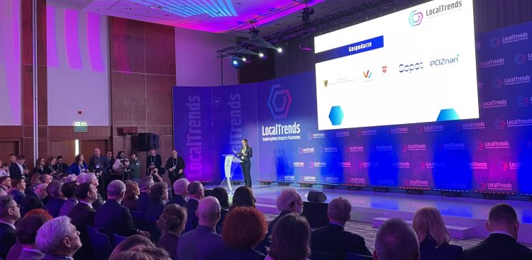 (fot. Radio Gdańsk/Tymon Nieśmiałek)