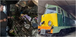 (fot. Radio Gdańsk/Maria Sowisło)