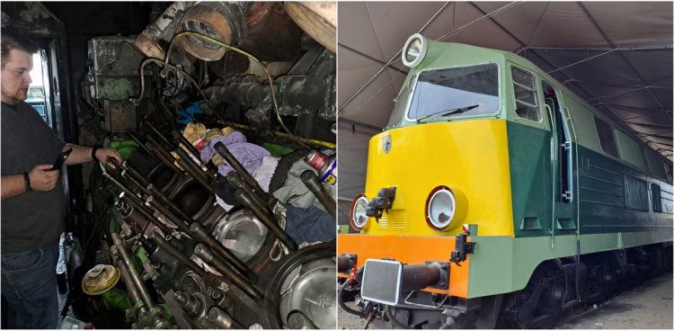 (fot. Radio Gdańsk/Maria Sowisło)