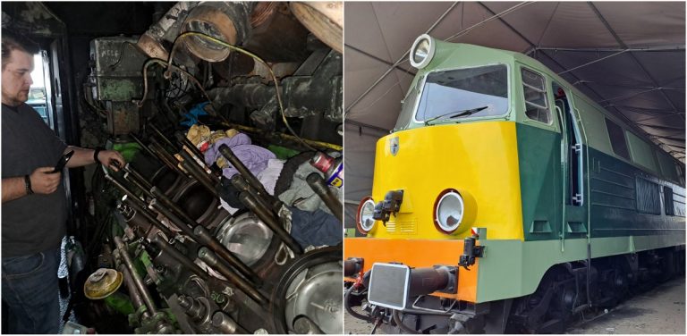 (fot. Radio Gdańsk/Maria Sowisło)