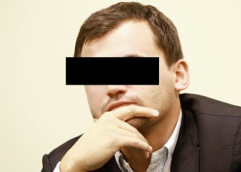 (fot. Krzysztof Mystkowski / KFP)