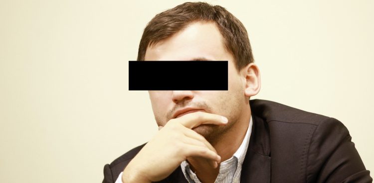 (fot. Krzysztof Mystkowski / KFP)