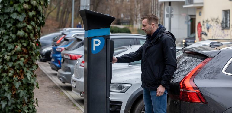 (fot. Krzysztof Mystkowski / KFP)