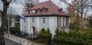 (fot. Krzysztof Mystkowski / KFP)