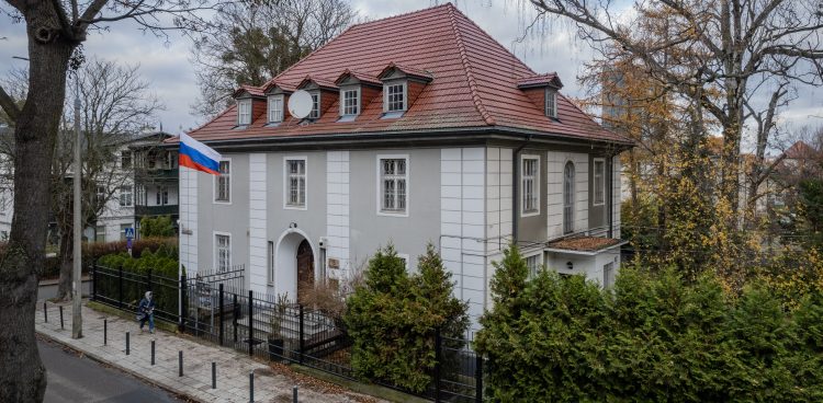 (fot. Krzysztof Mystkowski / KFP)