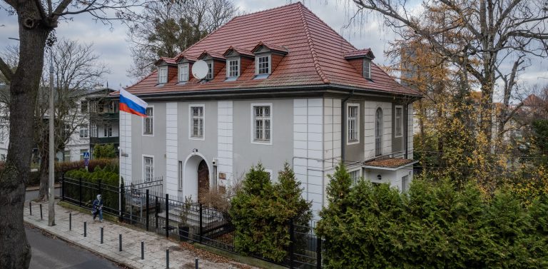 (fot. Krzysztof Mystkowski / KFP)