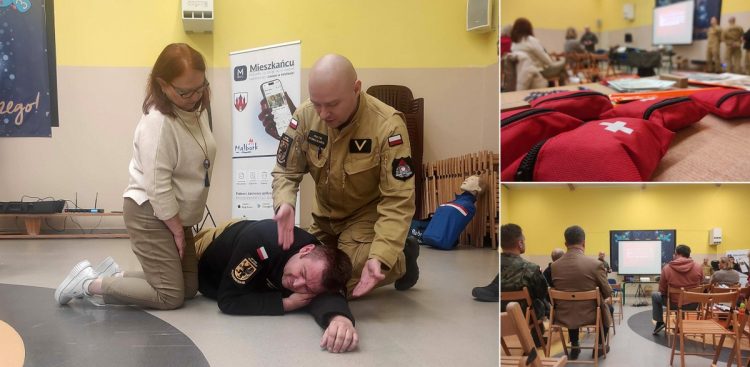 (fot. Radio Gdańsk/Mateusz Czerwiński)