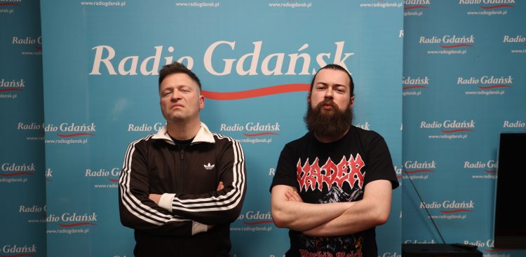 (Fot. Radio Gdańsk/ Piotr Puchalski)