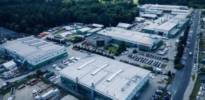 (fot. Radio Gdańsk/Łukasz Kosik)