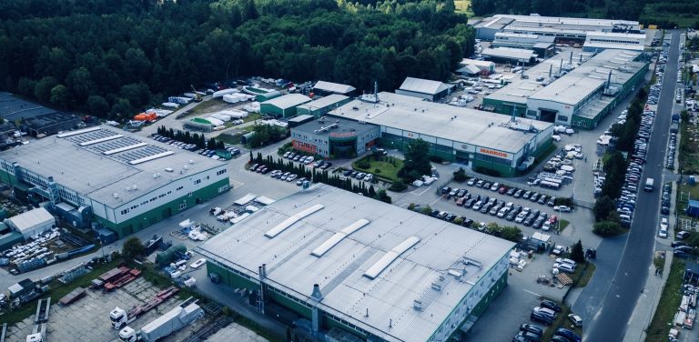 (fot. Radio Gdańsk/Łukasz Kosik)