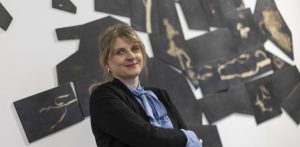 (Fot. Grzegorz Mehring)