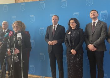 (fot. Radio Gdańsk/Tymon Nieśmiałek)