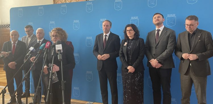 (fot. Radio Gdańsk/Tymon Nieśmiałek)