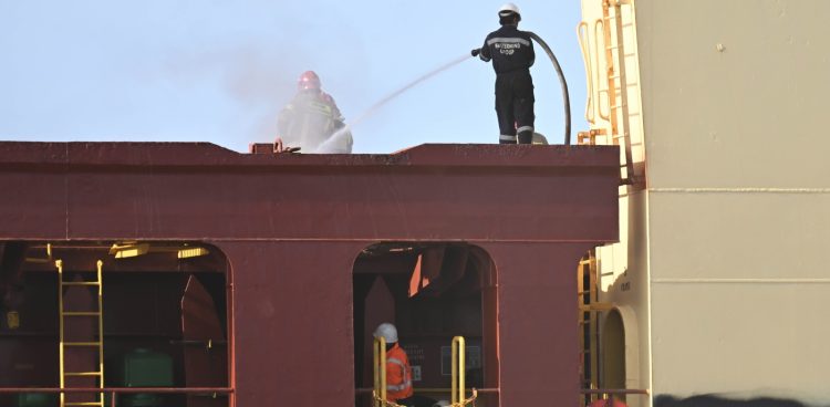 (Fot. PAP/Adam Warżawa)