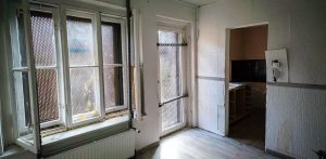 (Fot. gdynia.pl/Kamil Złoch)