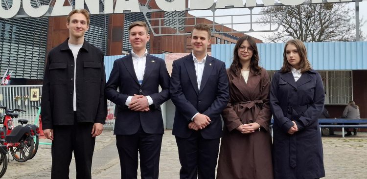 (fot. Radio Gdańsk/Michał Karcz)