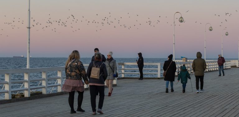 (fot. KFP/Anna Rezulak)