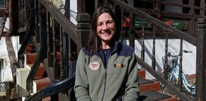 (fot. Radio Gdańsk/Włodzimierz Raszkiewicz)