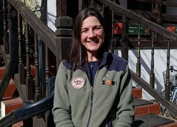 (fot. Radio Gdańsk/Włodzimierz Raszkiewicz)