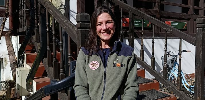 (fot. Radio Gdańsk/Włodzimierz Raszkiewicz)