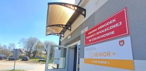 (fot. Radio Gdańsk/Maria Sowisło)