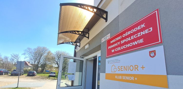 (fot. Radio Gdańsk/Maria Sowisło)