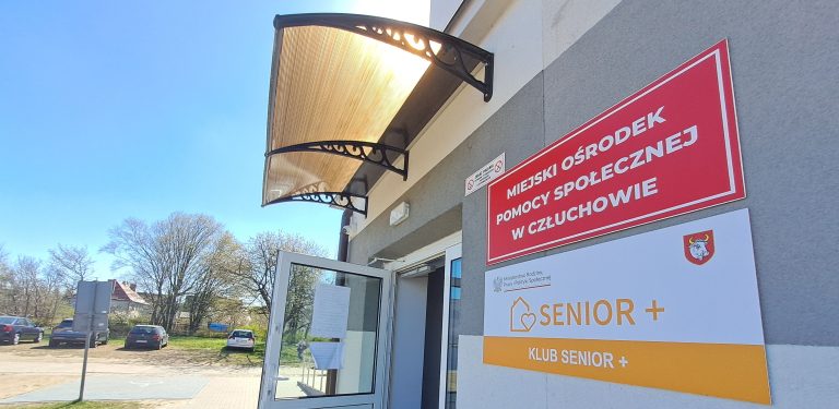 (fot. Radio Gdańsk/Maria Sowisło)