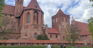 (fot. Radio Gdańsk/Mateusz Czerwiński)