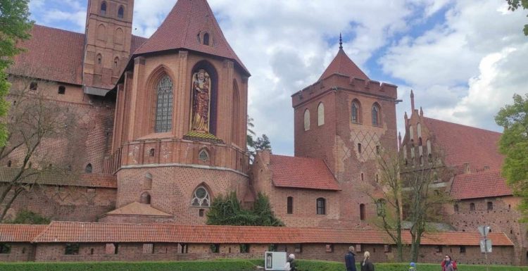 (fot. Radio Gdańsk/Mateusz Czerwiński)