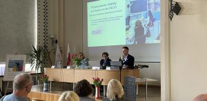 (fot. Radio Gdańsk/Tymon Nieśmiałek)