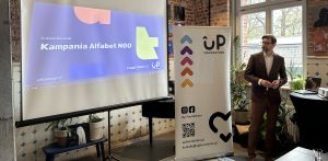 (fot. Radio Gdańsk/Filip Jędruch)