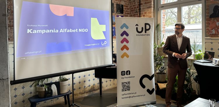 (fot. Radio Gdańsk/Filip Jędruch)