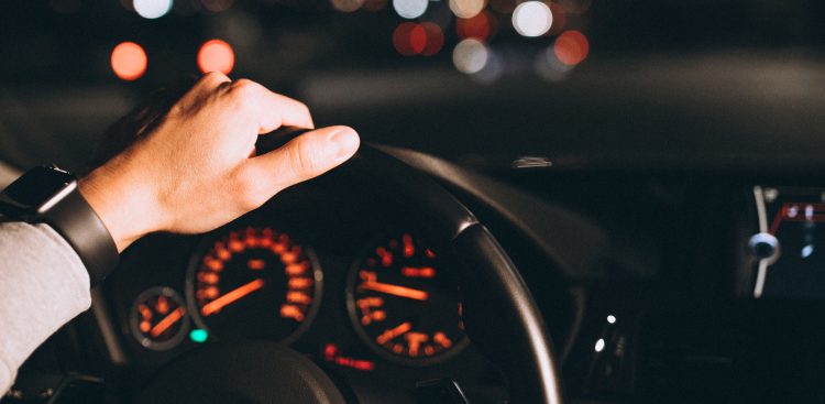 Zdjęcie ilustracyjne (fot. Freepik)