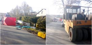 (fot. KPP Kościerzyna)