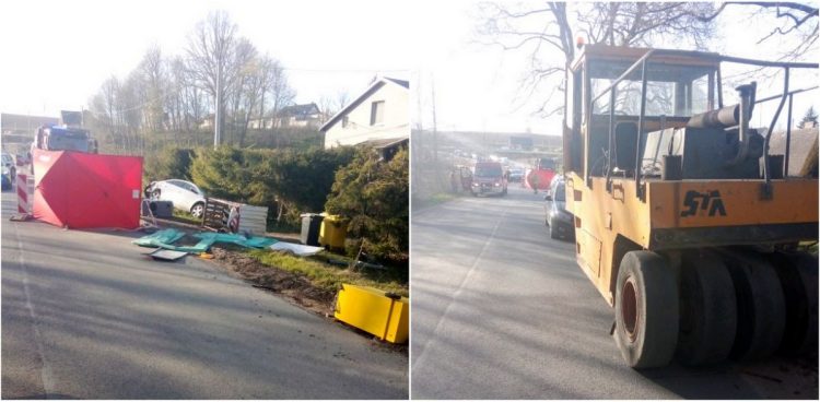 (fot. KPP Kościerzyna)